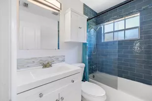 946 35th Ave, Vero Beach, FL 32960 - Photo 18