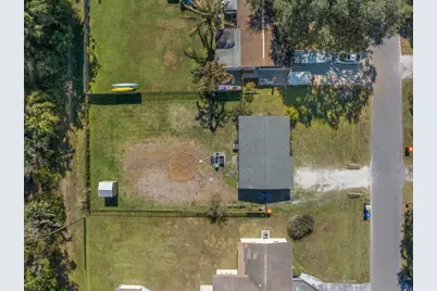 946 35th Avenue, Vero Beach, FL 32960 - Photo 36