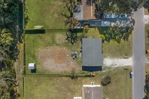 946 35th Ave, Vero Beach, FL 32960 - Photo 36