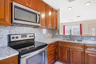 946 35th Ave, Vero Beach, FL 32960 - Photo 8