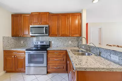 946 35th Avenue, Vero Beach, FL 32960 - Photo 6