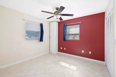 946 35th Avenue, Vero Beach, FL 32960 - Photo 16