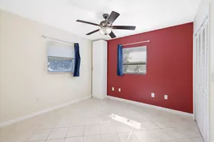 946 35th Ave, Vero Beach, FL 32960 - Photo 16