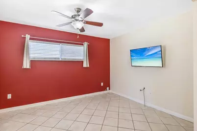 946 35th Avenue, Vero Beach, FL 32960 - Photo 12