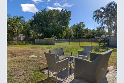 946 35th Avenue, Vero Beach, FL 32960 - Photo 32