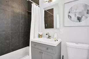 3025 Center Ave, Fort Lauderdale, FL 33308 - Photo 28