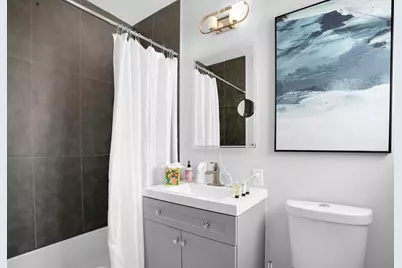 3025 Center Avenue, Fort Lauderdale, FL 33308 - Photo 32