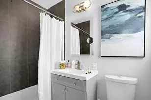 3025 Center Ave, Fort Lauderdale, FL 33308 - Photo 32