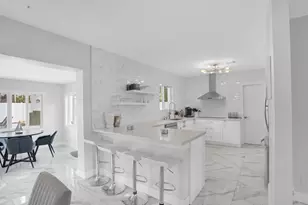 3025 Center Ave, Fort Lauderdale, FL 33308 - Photo 8