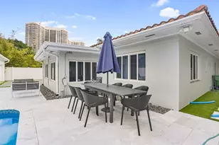 3025 Center Ave, Fort Lauderdale, FL 33308 - Photo 24