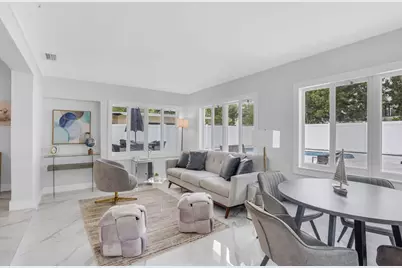 3025 Center Avenue, Fort Lauderdale, FL 33308 - Photo 16