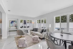 3025 Center Ave, Fort Lauderdale, FL 33308 - Photo 16