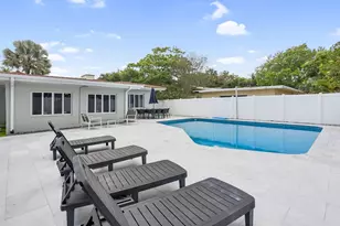 3025 Center Ave, Fort Lauderdale, FL 33308 - Photo 22