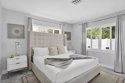 3025 Center Avenue, Fort Lauderdale, FL 33308 - Photo 34