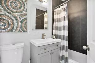 3025 Center Ave, Fort Lauderdale, FL 33308 - Photo 36