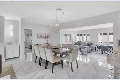 3025 Center Avenue, Fort Lauderdale, FL 33308 - Photo 10