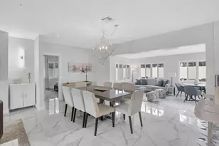 3025 Center Ave, Fort Lauderdale, FL 33308 - Photo 10