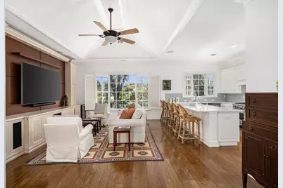 401 S Palm Island Circle, Indian River Shores, FL 32963 - Photo 16