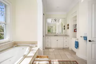 401 S Palm Island Cir, Vero Beach, FL 32963 - Photo 24