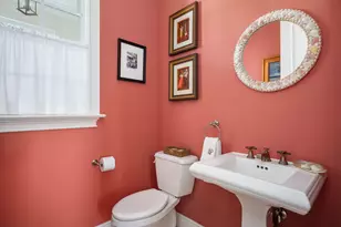 401 S Palm Island Cir, Vero Beach, FL 32963 - Photo 26