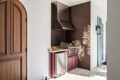 401 S Palm Island Circle, Indian River Shores, FL 32963 - Photo 6