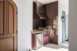 401 S Palm Island Cir, Vero Beach, FL 32963 - Photo 6