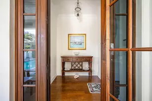 401 S Palm Island Cir, Vero Beach, FL 32963 - Photo 10