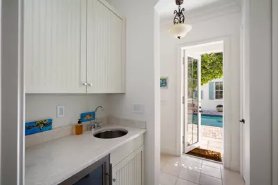 401 S Palm Island Circle, Indian River Shores, FL 32963 - Photo 30