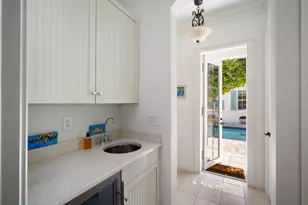 401 S Palm Island Cir, Vero Beach, FL 32963 - Photo 30