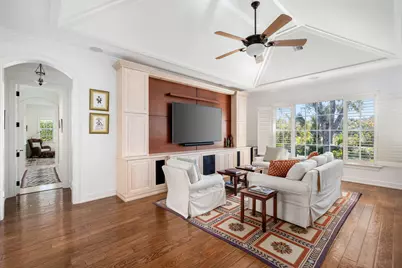 401 S Palm Island Circle, Indian River Shores, FL 32963 - Photo 20