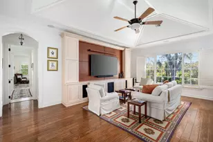 401 S Palm Island Cir, Vero Beach, FL 32963 - Photo 20