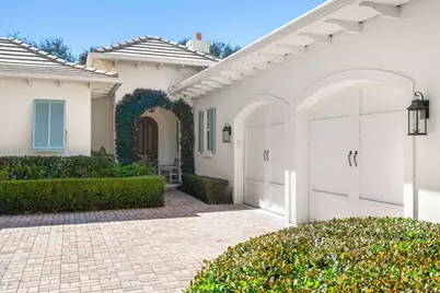 401 S Palm Island Circle, Indian River Shores, FL 32963 - Photo 32