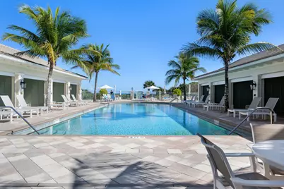 401 S Palm Island Circle, Indian River Shores, FL 32963 - Photo 36