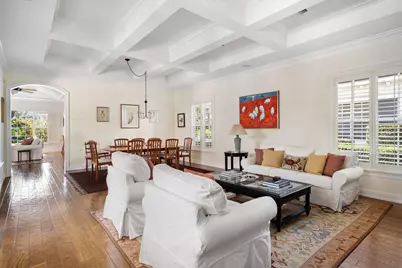 401 S Palm Island Circle, Indian River Shores, FL 32963 - Photo 12