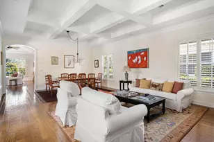 401 S Palm Island Cir, Vero Beach, FL 32963 - Photo 12