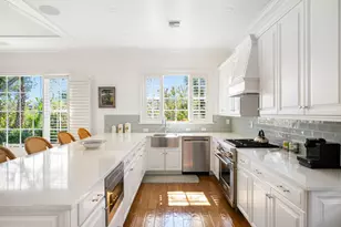 401 S Palm Island Cir, Vero Beach, FL 32963 - Photo 18