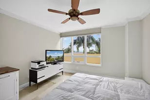 3800 N Ocean Dr, Singer Island, FL 33404 - Photo 30