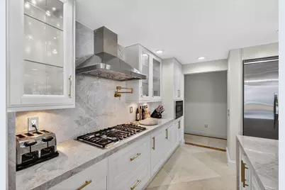 3800 N Ocean Drive #452, Singer Island, FL 33404 - Photo 8