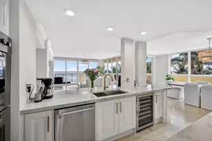 3800 N Ocean Dr, Singer Island, FL 33404 - Photo 4