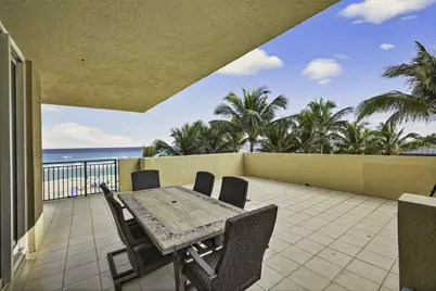 3800 N Ocean Drive #452, Singer Island, FL 33404 - Photo 42