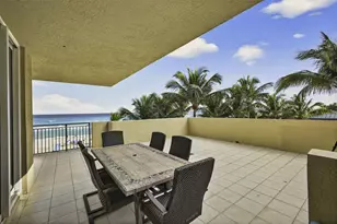 3800 N Ocean Dr, Singer Island, FL 33404 - Photo 42