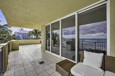 3800 N Ocean Drive #452, Singer Island, FL 33404 - Photo 36