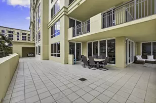 3800 N Ocean Dr, Singer Island, FL 33404 - Photo 34