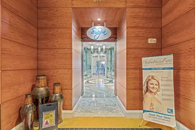3800 N Ocean Drive #452, Singer Island, FL 33404 - Photo 56