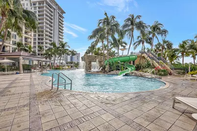 3800 N Ocean Drive #452, Singer Island, FL 33404 - Photo 76