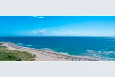 3800 N Ocean Drive #452, Singer Island, FL 33404 - Photo 94