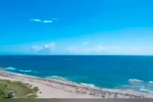 3800 N Ocean Dr, Singer Island, FL 33404 - Photo 94