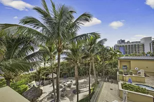 3800 N Ocean Dr, Singer Island, FL 33404 - Photo 44