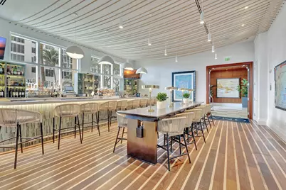 3800 N Ocean Drive #452, Singer Island, FL 33404 - Photo 82