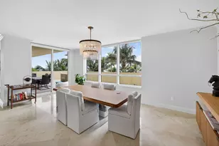 3800 N Ocean Dr, Singer Island, FL 33404 - Photo 14